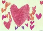 artistique