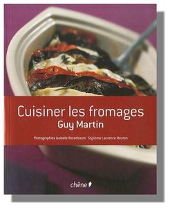 Cuisiner_les_fromages