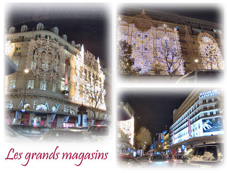 Les_grands_magasins_de_Paris