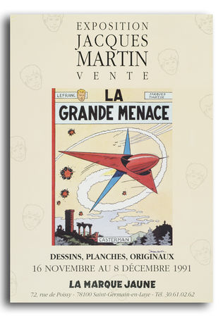 Jacques_Martin_150