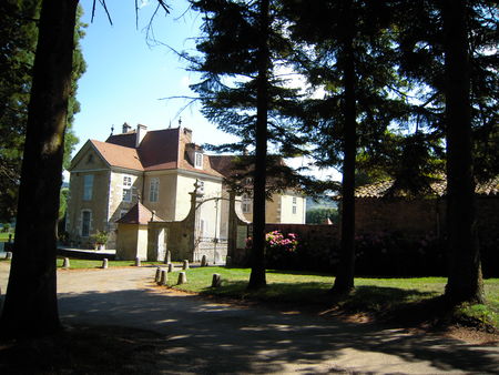 ch_teau_de_Longpra_004