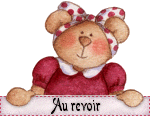au_revoir_oursonne