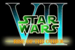 star_wars_vii