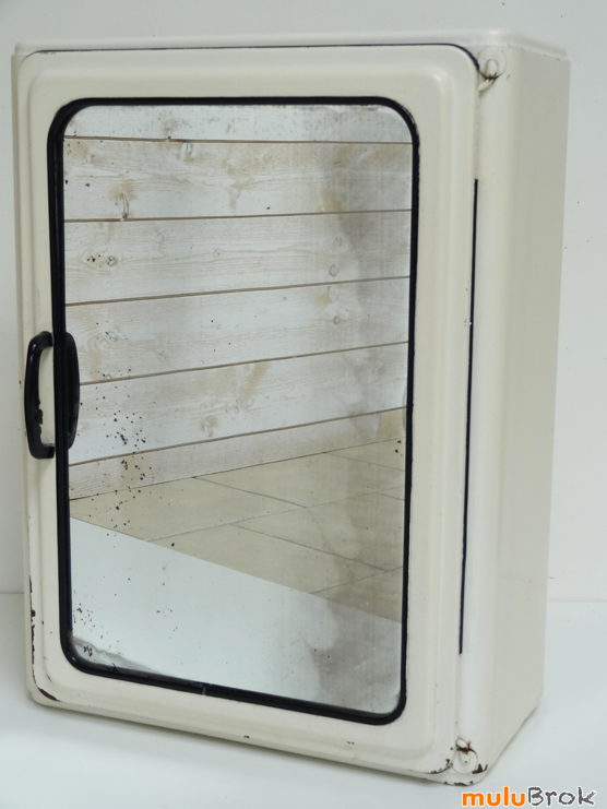 ARMOIRE-TOILETTE-METAL-7-muluBrok