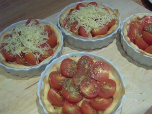 Tartes___la_tomate_003