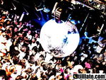 amnesia_disco_2