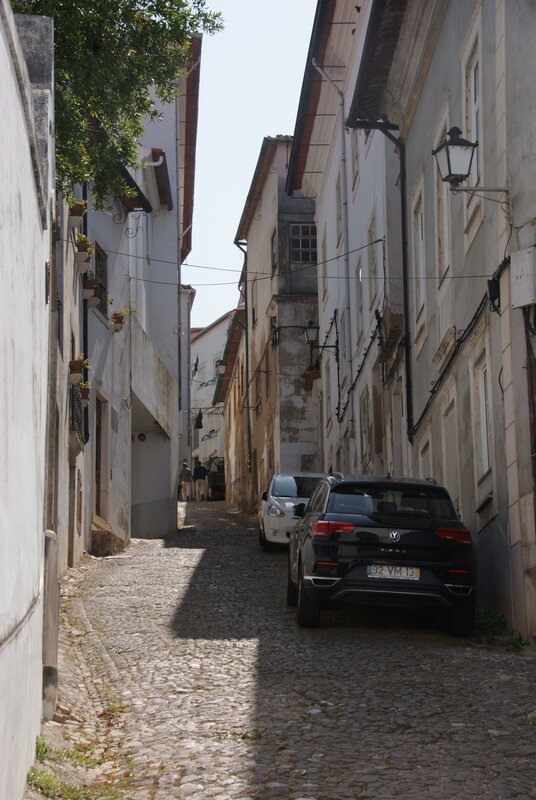 DSC00089-P-Coimbra-Ruelles