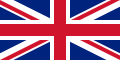 120px_Flag_of_the_United_Kingdom_svg
