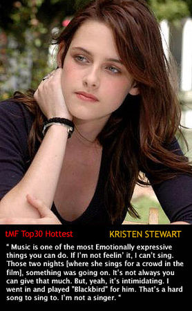 Kristen_Stewart