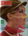 bb_mag_semana_1970_cover
