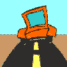 voiture
