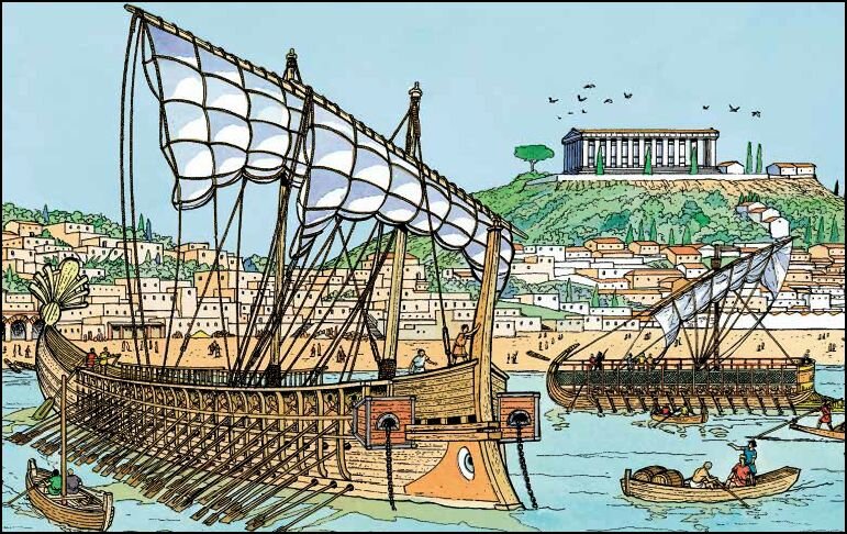 marseille_1