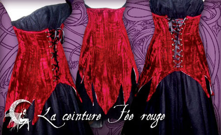 corset_en_velours_rouge