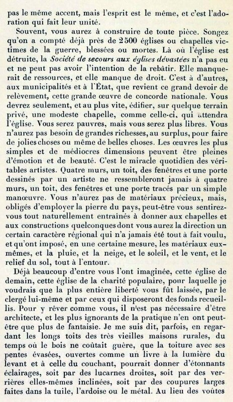 L'eglise provisoire3