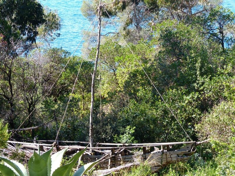 P1200097