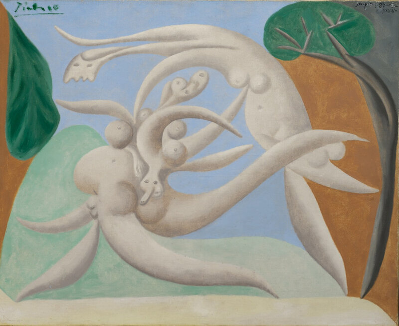 10147-Lot-29-Pablo-Picasso-Nus