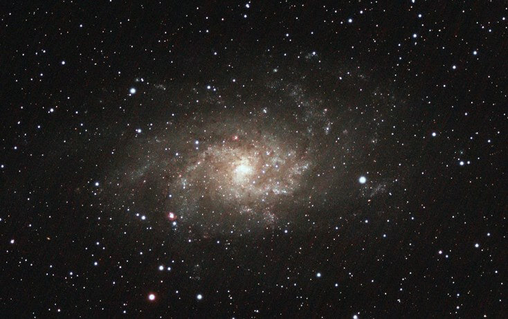 m33