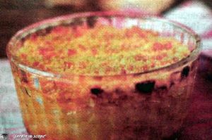 Crumble-aux-pommes