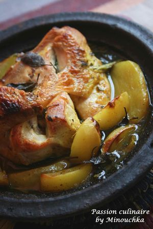 Tajine_de_poulet___la_sauge_1