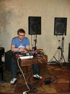 Photo_162