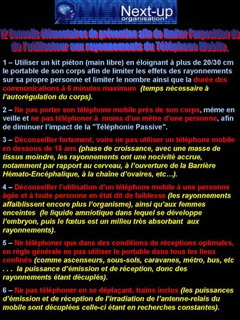 12_conseils_Page_1