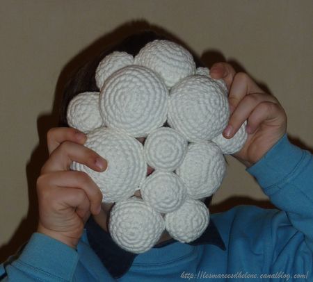 nuage_crochet_01