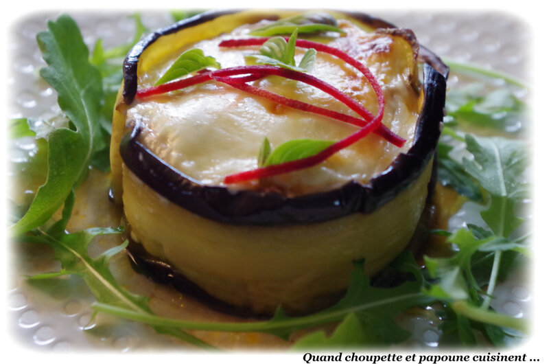 moussaka gala-858