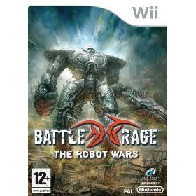 Battle_rage_29_may