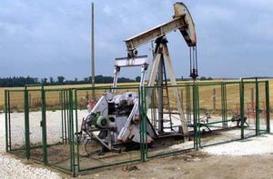 petrole_benin
