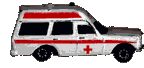 ambulance001