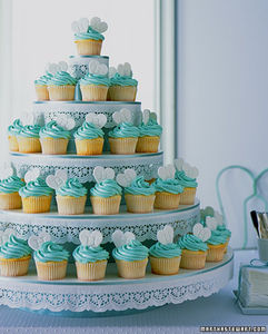 wedding_cupcake