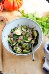 Spirelli-soubry-avoine-courgettes-menthe-15