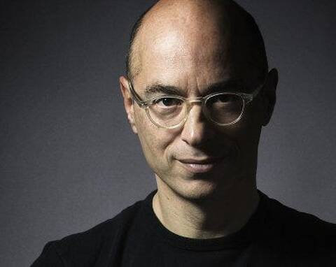 bernard-werber