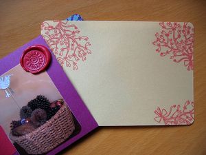blog_SFC_11