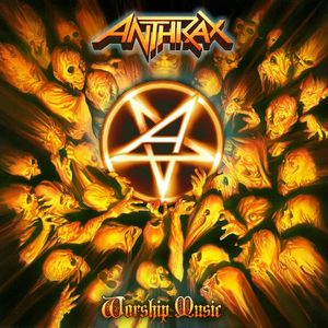 anthrax-1