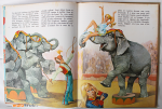 BARBIE-AU-CIRQUE-1977-Album-3-muluBrok-Vintage