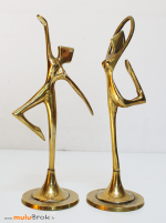 STATUETTE-LAITON-DANSEUSE-2-muluBrok