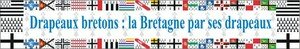 La_Bretagne_par_ses_drapeaux