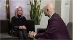 2016-04-16-pologne-shirley_manson_interview-cap-02