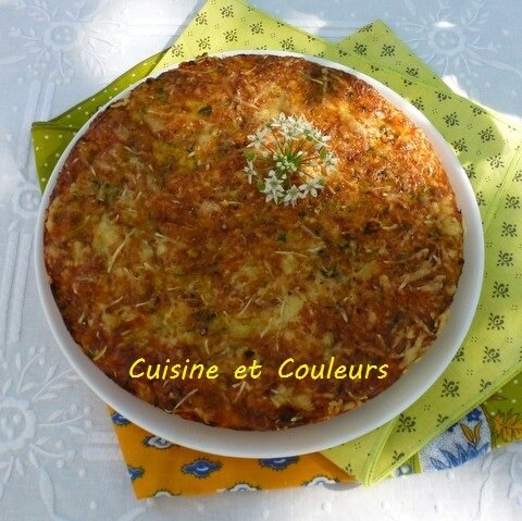 g_teau_courgettes_ravioles