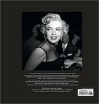 book_marie_clayton_cover2