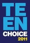 TCA2011