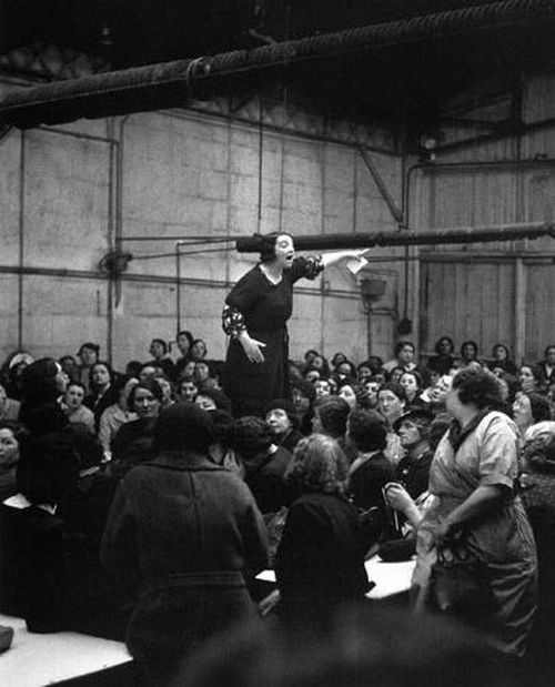 rose_zehner_1938_willy_ronis