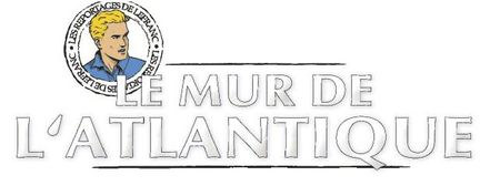 murA