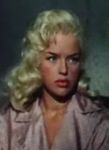 200px_Diana_Dors_in_The_Unholy_Wife_trailer_cropped