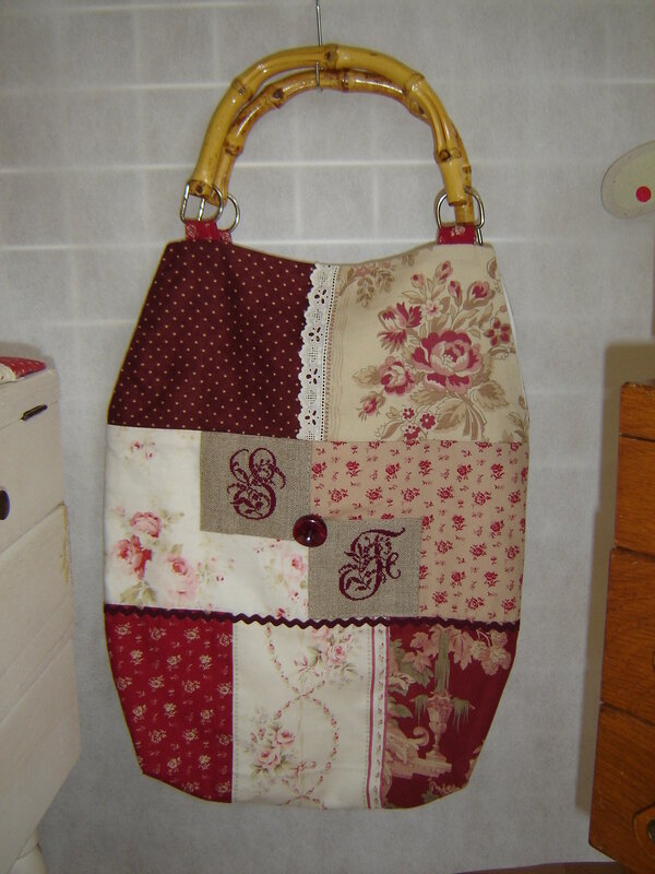 sac_patch