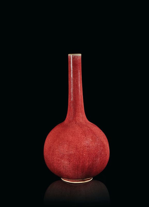 2023_PAR_22168_0150_001(vase_en_porcelaine_emaillee_rouge_chine_dynastie_qing_xviiieme_siecle090749)