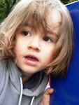 Portrait_Romane