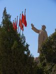 Kashgar_135