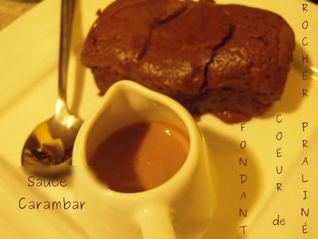 FONDEUR_ROCHER_SAUCE_CARAMBAR1